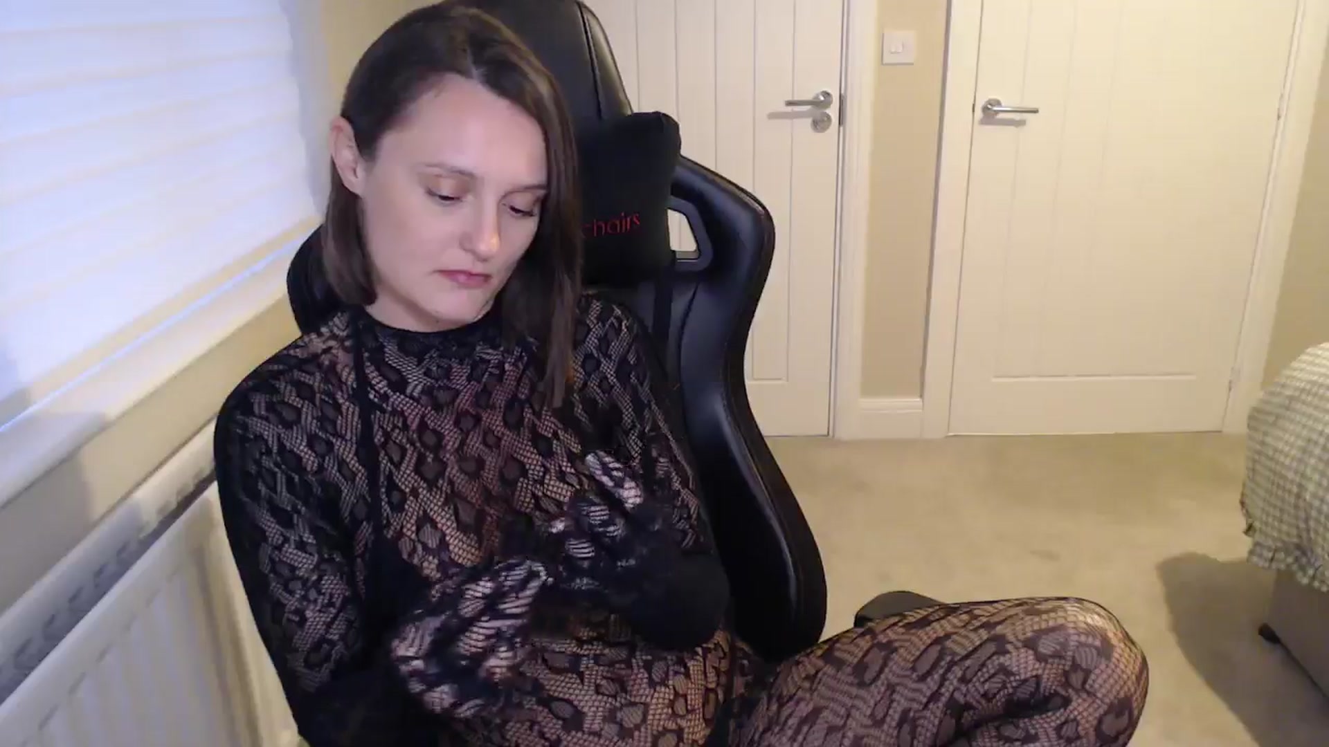 Gallery image thumbnail from Ruby_cutie's myfreecams stream on, 02/23/2026, 17:49 image 7 of 20