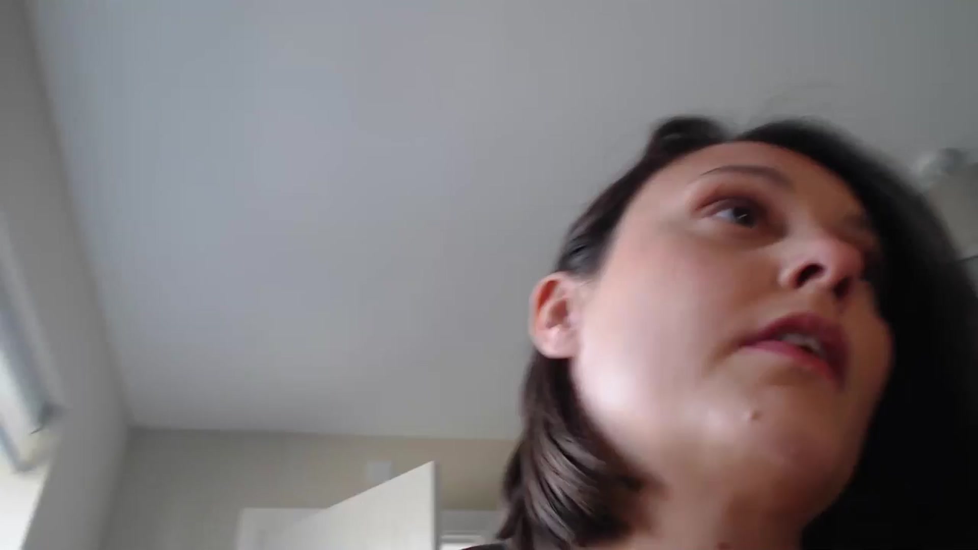 Gallery image thumbnail from Ruby_cutie's myfreecams stream on, 02/24/2026, 14:25 image 1 of 20