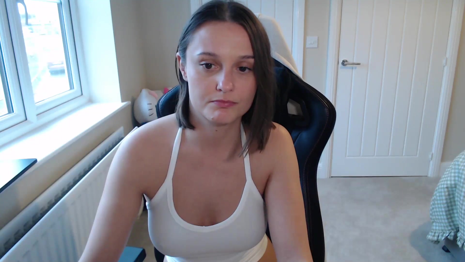 Gallery image thumbnail from Ruby_cutie's myfreecams stream on, 02/26/2026, 16:03 image 16 of 20