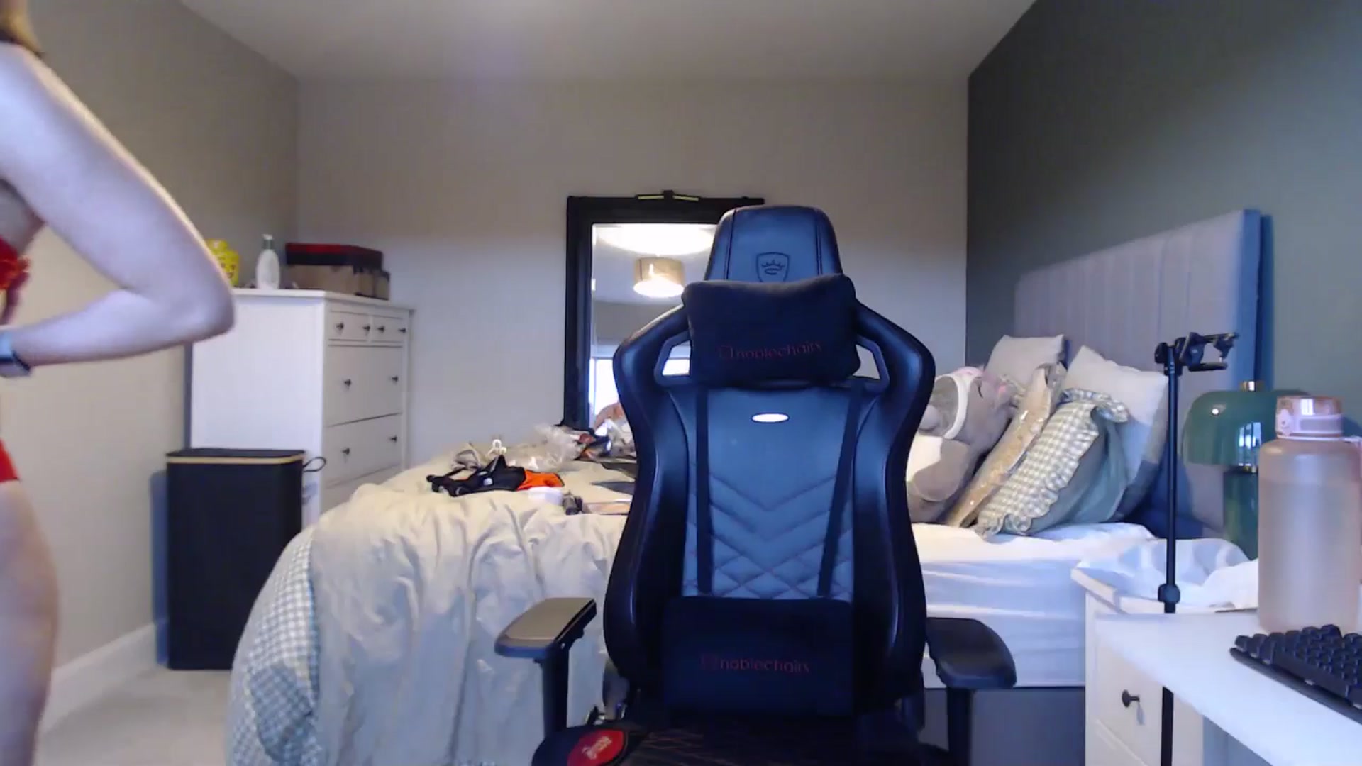 Gallery image thumbnail from Ruby_cutie's myfreecams stream on, 03/02/2026, 17:07 image 12 of 20
