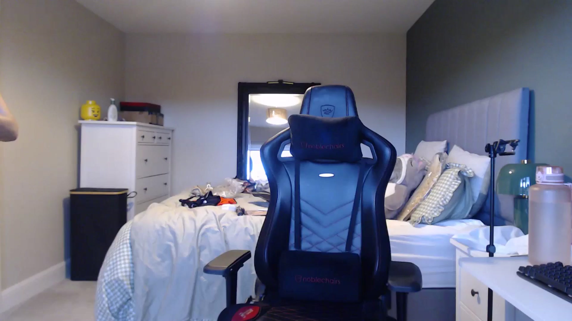 Gallery image thumbnail from Ruby_cutie's myfreecams stream on, 03/02/2026, 17:07 image 11 of 20