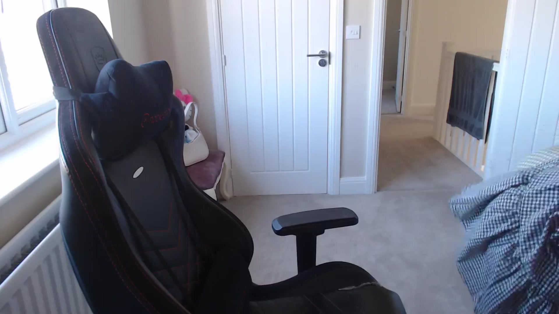 Gallery image thumbnail from Ruby_cutie's myfreecams stream on, 03/17/2026, 14:49 image 5 of 20