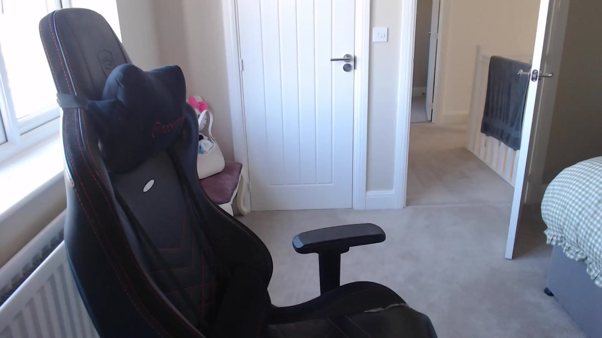 Gallery image thumbnail from Ruby_cutie's myfreecams stream on, 03/17/2026, 14:49 image 4 of 20