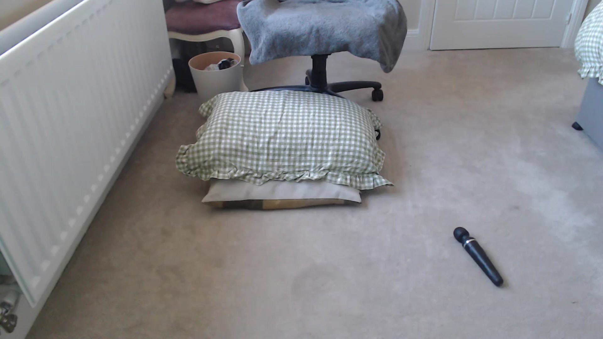 Gallery image thumbnail from Ruby_cutie's myfreecams stream on, 03/19/2026, 13:34 image 20 of 20