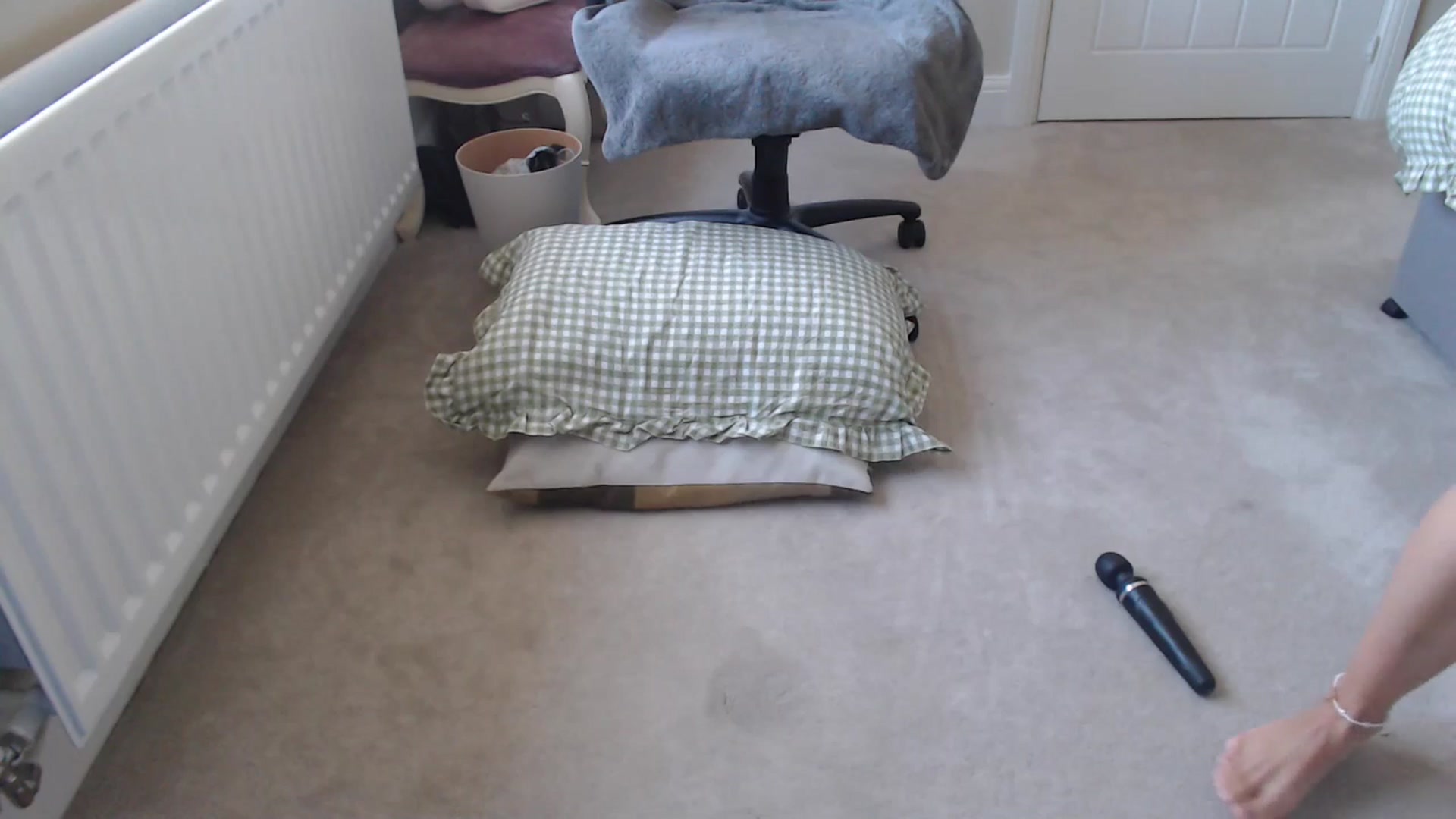 Gallery image thumbnail from Ruby_cutie's myfreecams stream on, 03/19/2026, 13:34 image 19 of 20