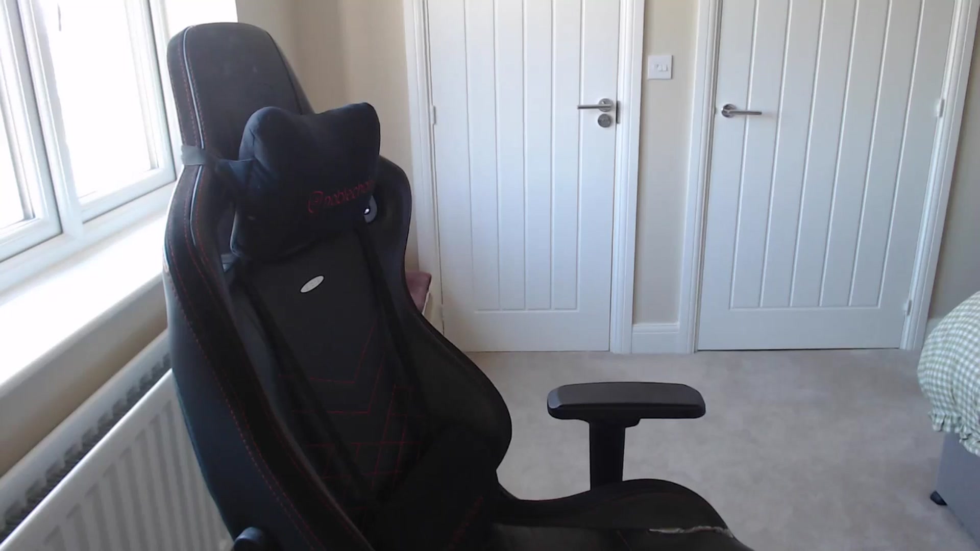 Gallery image thumbnail from Ruby_cutie's myfreecams stream on, 03/19/2026, 13:34 image 7 of 20