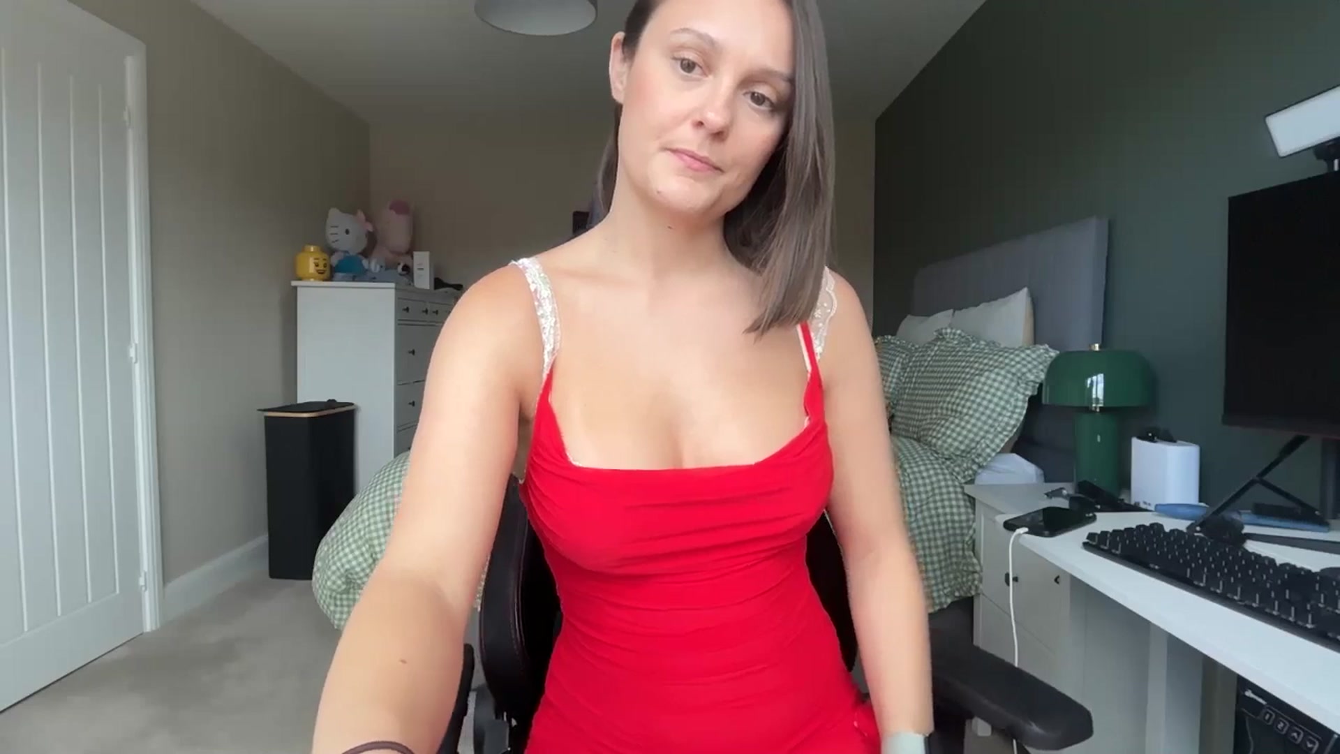 Gallery image thumbnail from Ruby_cutie's myfreecams stream on, 03/30/2026, 15:07 image 6 of 20