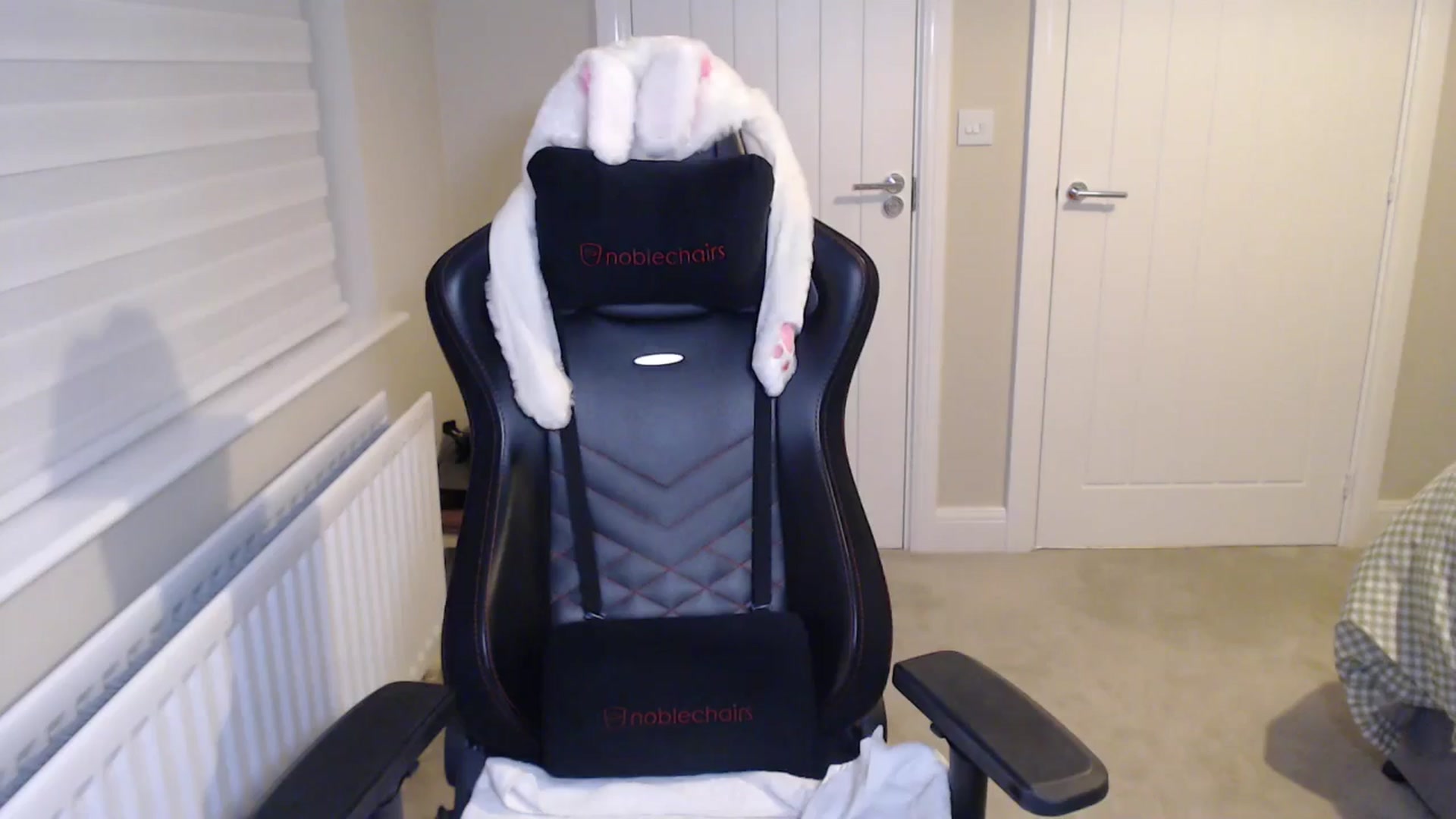 Gallery image thumbnail from Ruby_cutie's myfreecams stream on, 04/03/2026, 20:10 image 16 of 20