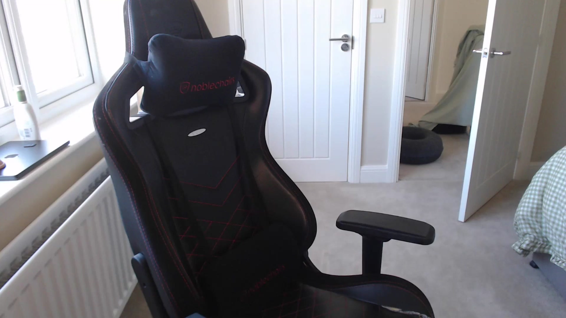 Gallery image thumbnail from Ruby_cutie's myfreecams stream on, 04/07/2026, 15:02 image 19 of 20