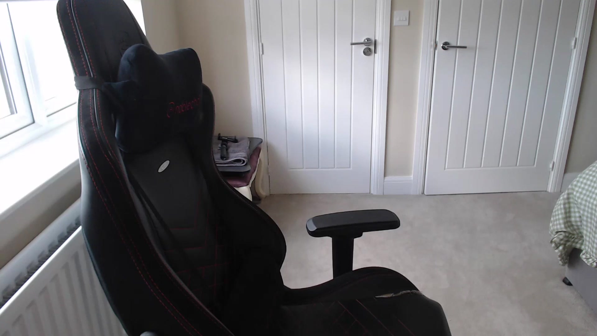 Gallery image thumbnail from Ruby_cutie's myfreecams stream on, 04/13/2026, 14:05 image 5 of 20