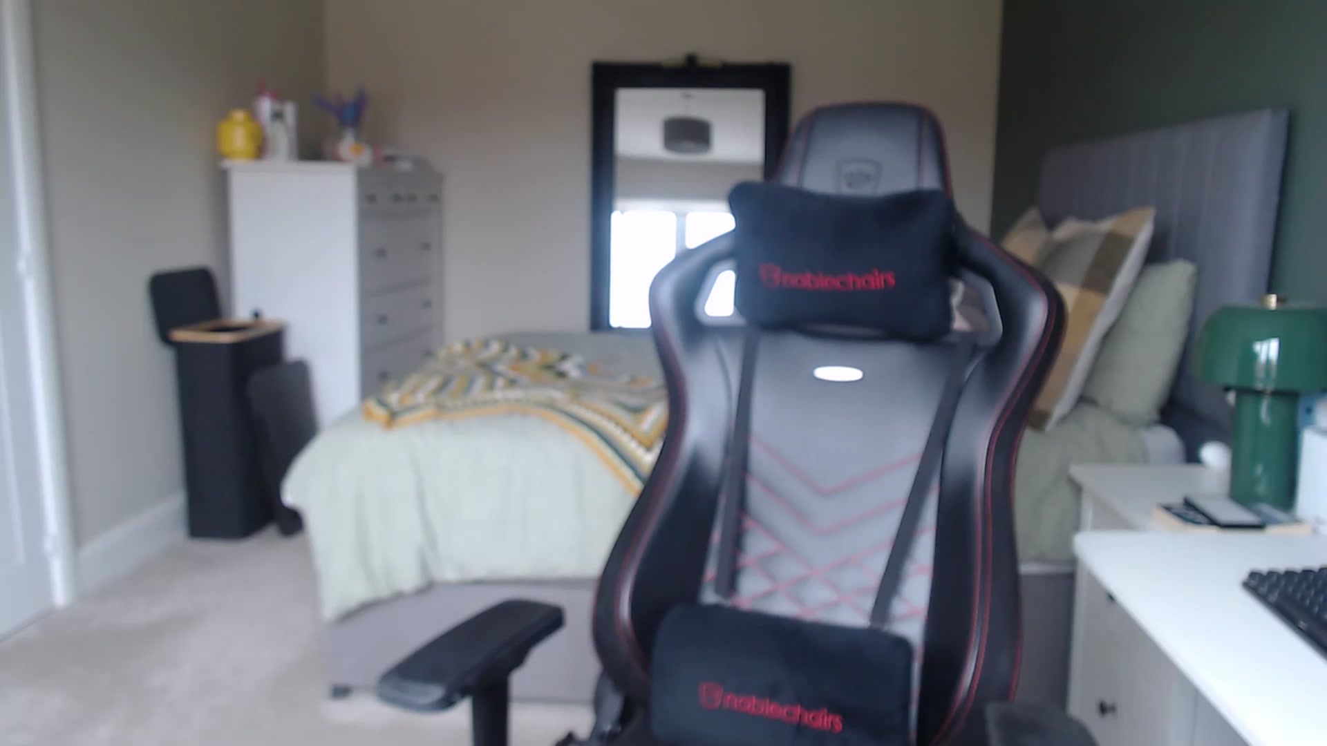 Gallery image thumbnail from Ruby_cutie's myfreecams stream on, 05/05/2026, 15:05 image 5 of 20