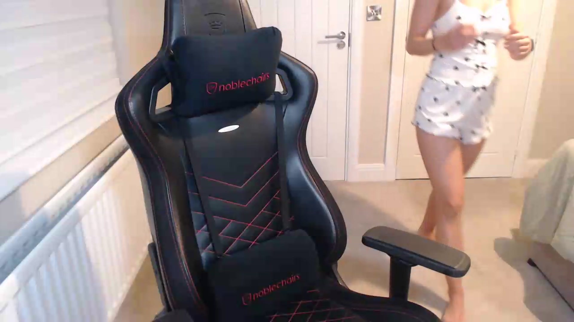 Gallery image thumbnail from Ruby_cutie's myfreecams stream on, 05/07/2026, 20:27 image 13 of 20