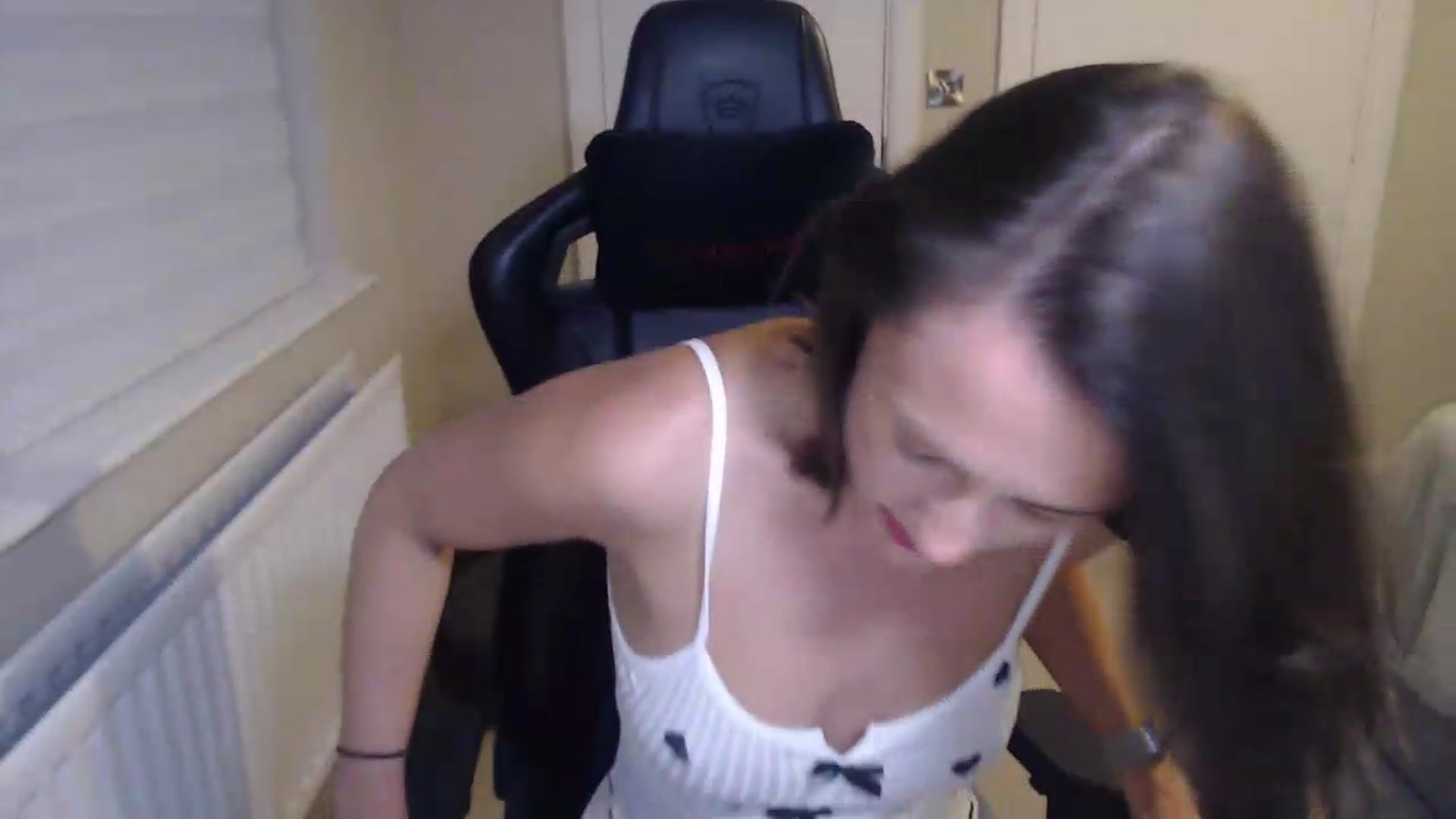 Gallery image thumbnail from Ruby_cutie's myfreecams stream on, 05/07/2026, 20:27 image 12 of 20