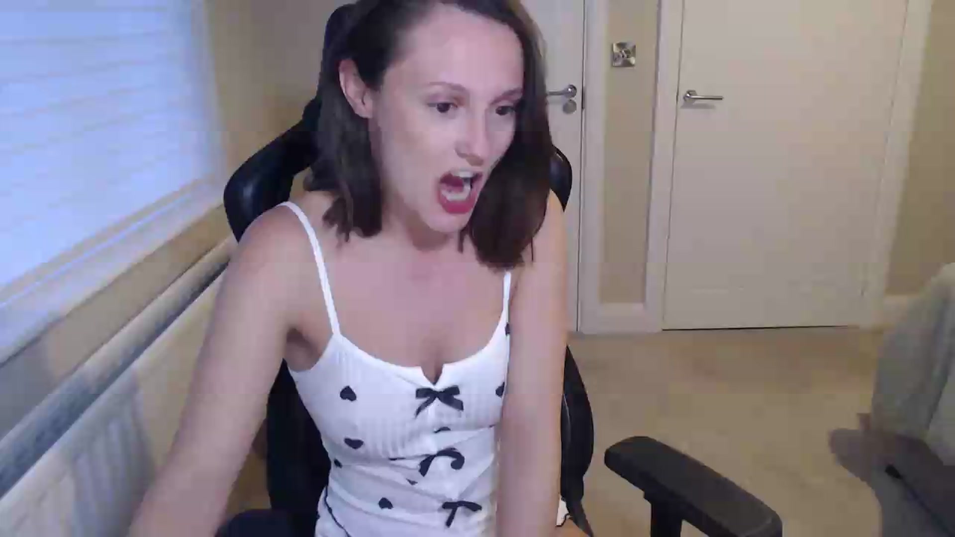 Gallery image thumbnail from Ruby_cutie's myfreecams stream on, 05/07/2026, 20:27 image 1 of 20