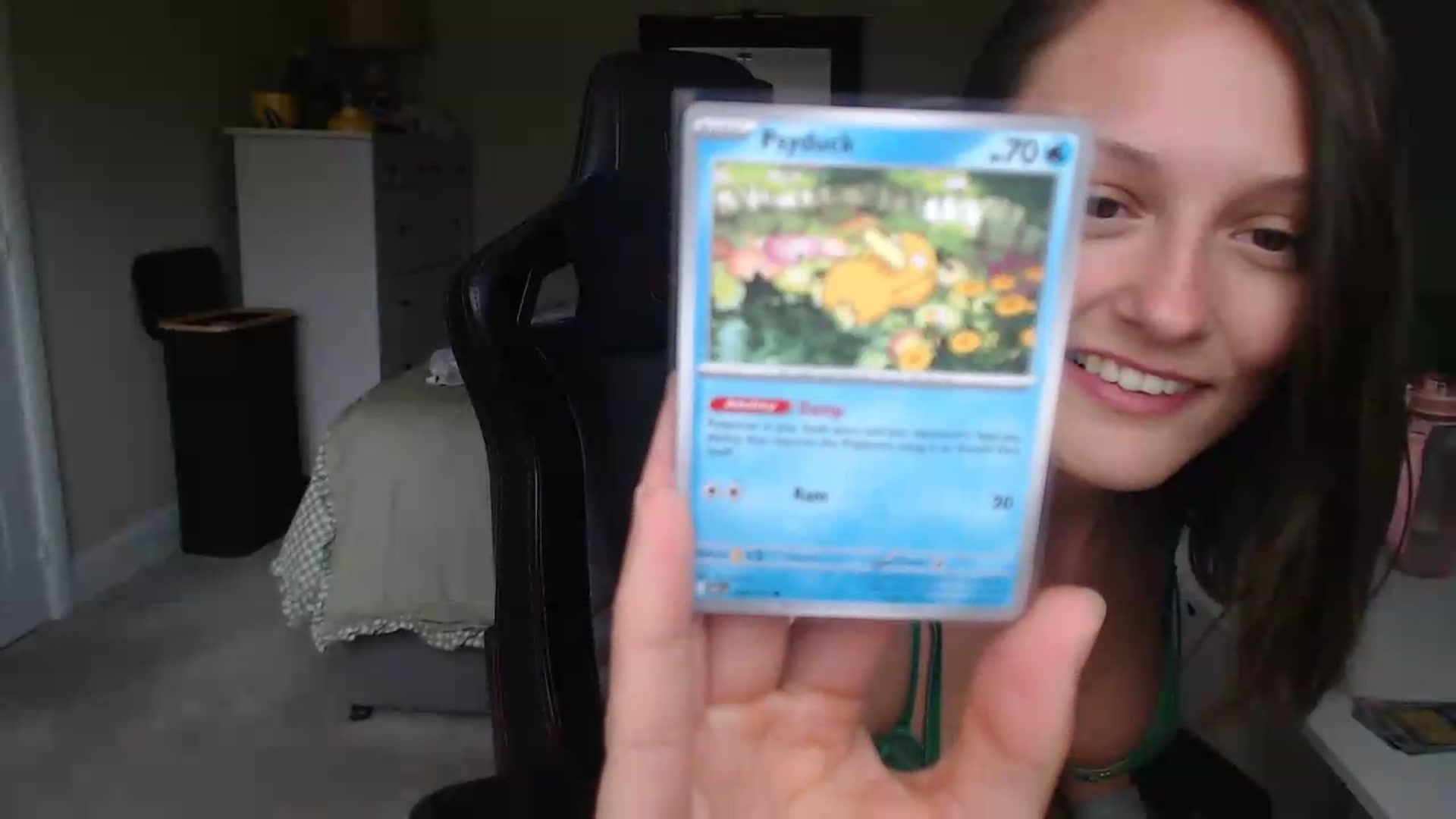 Gallery image thumbnail from Ruby_cutie's myfreecams stream on, 06/05/2026, 15:33 image 12 of 20