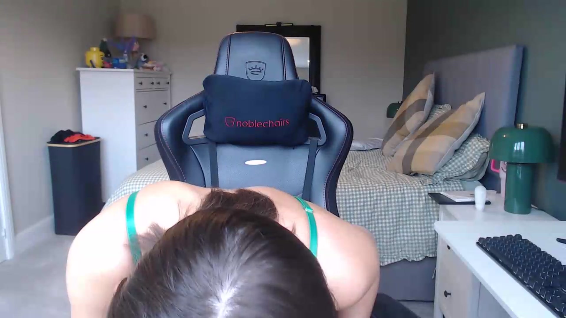 Gallery image thumbnail from Ruby_cutie's myfreecams stream on, 06/11/2026, 14:55 image 12 of 20