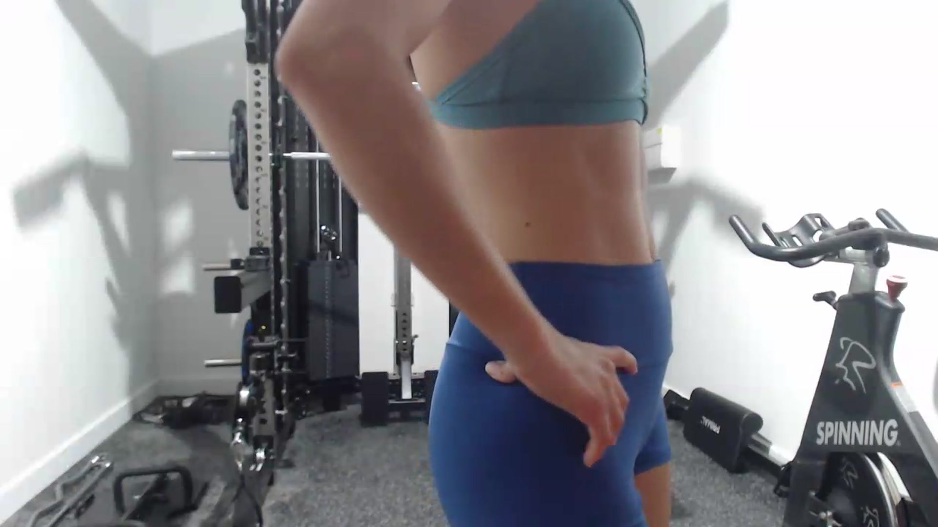 Gallery image thumbnail from Ruby_cutie's myfreecams stream on, 06/23/2026, 19:44 image 12 of 20