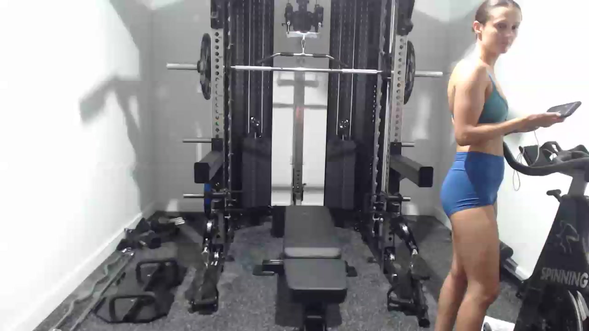 Gallery image thumbnail from Ruby_cutie's myfreecams stream on, 06/23/2026, 19:44 image 1 of 20