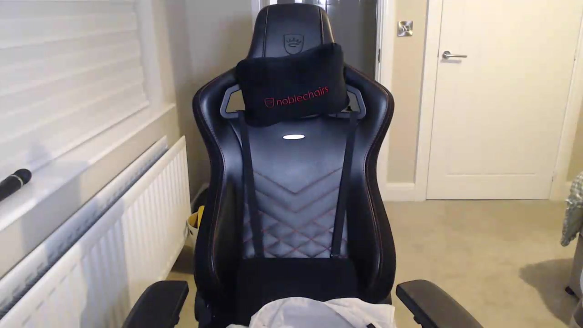 Gallery image thumbnail from Ruby_cutie's myfreecams stream on, 06/24/2026, 23:10 image 15 of 20