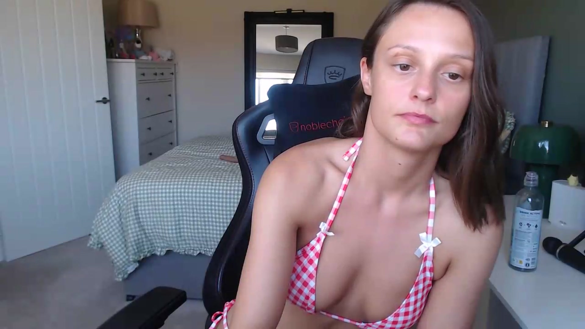 Gallery image thumbnail from Ruby_cutie's myfreecams stream on, 06/26/2026, 14:48 image 9 of 20