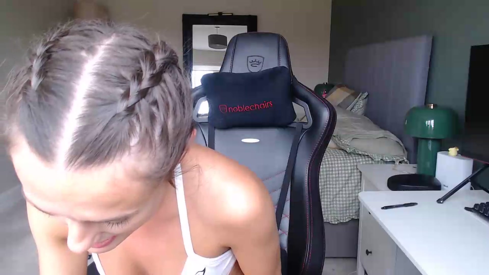 Gallery image thumbnail from Ruby_cutie's myfreecams stream on, 06/29/2026, 13:26 image 3 of 20