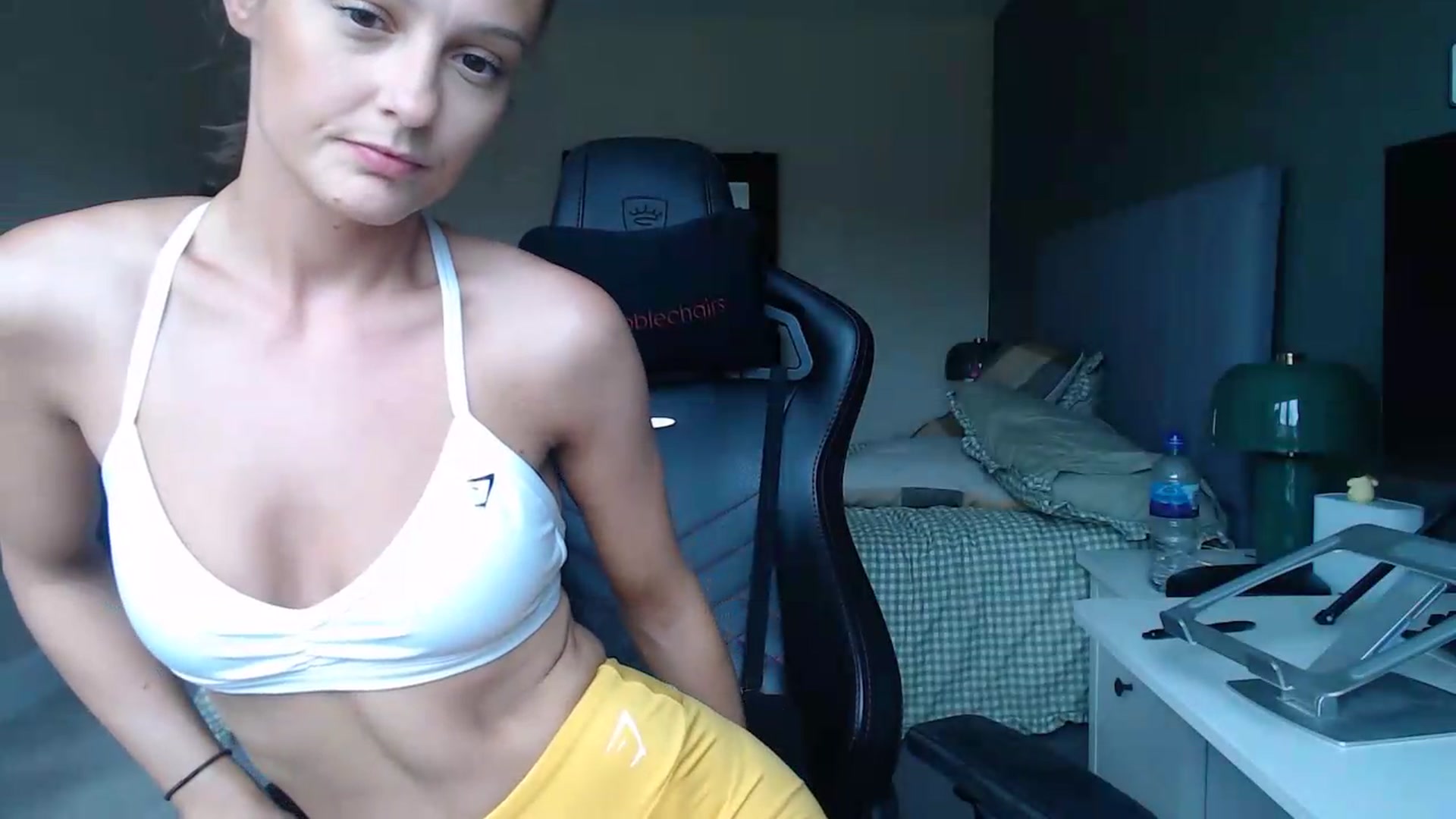 Gallery image thumbnail from Ruby_cutie's myfreecams stream on, 06/29/2026, 13:26 image 2 of 20