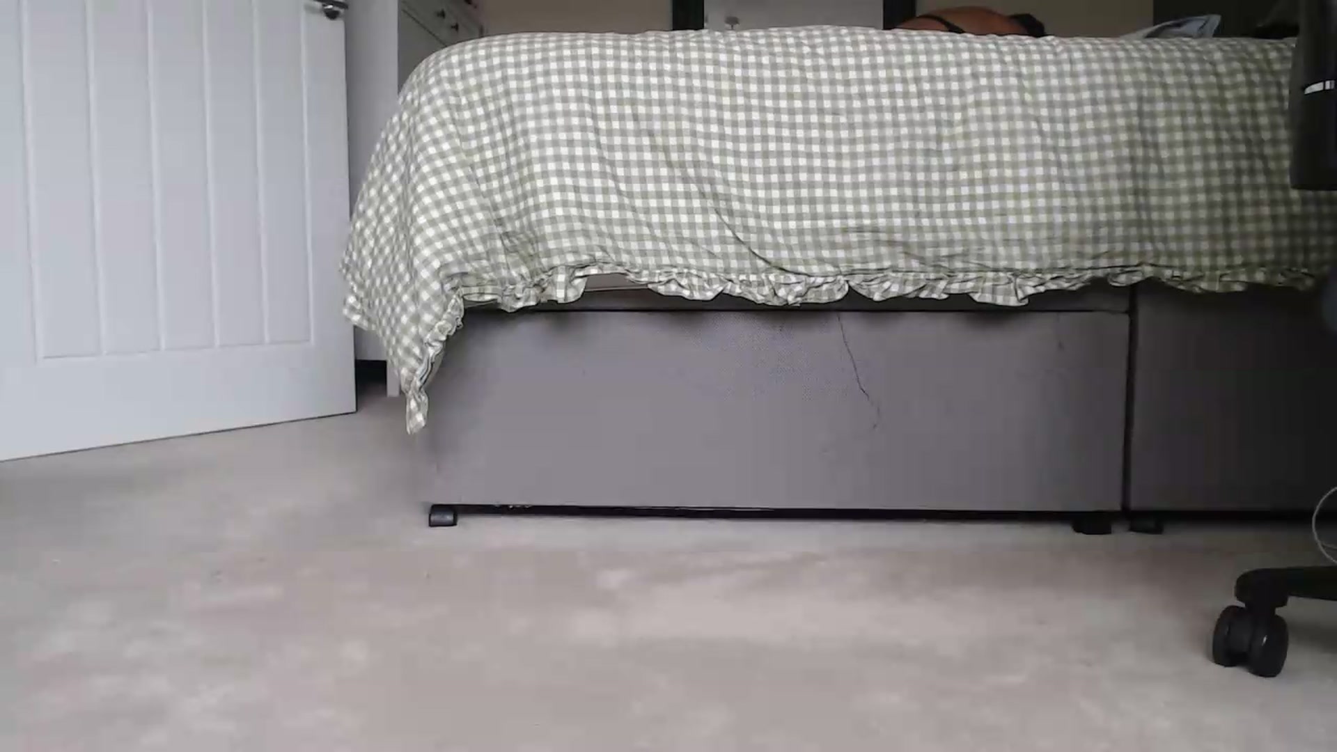 Gallery image thumbnail from Ruby_cutie's myfreecams stream on, 06/30/2026, 14:08 image 7 of 20