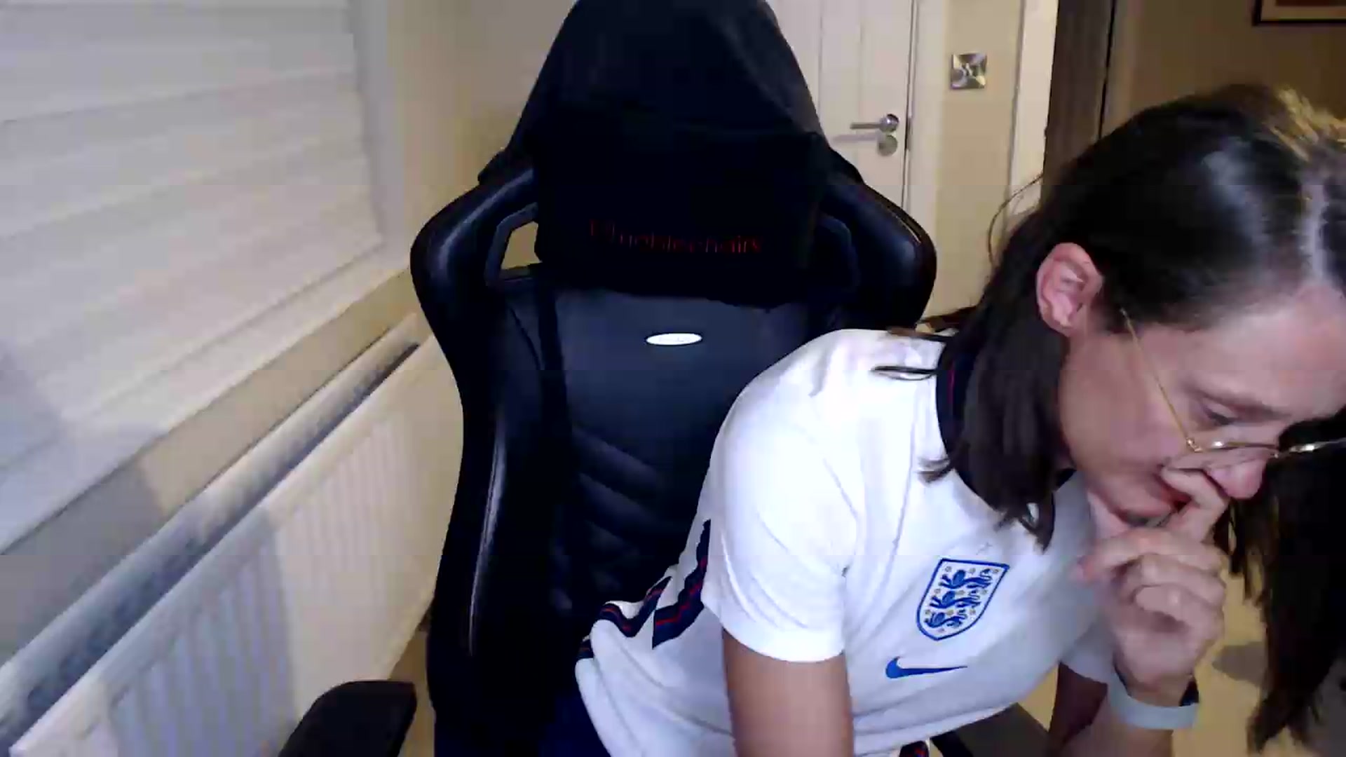 Gallery image thumbnail from Ruby_cutie's myfreecams stream on, 07/01/2026, 21:20 image 5 of 20