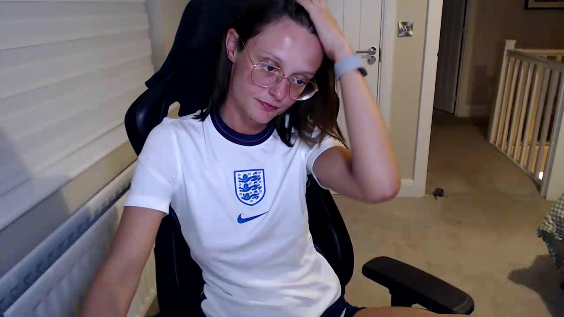 Gallery image thumbnail from Ruby_cutie's myfreecams stream on, 07/01/2026, 21:20 image 20 of 20