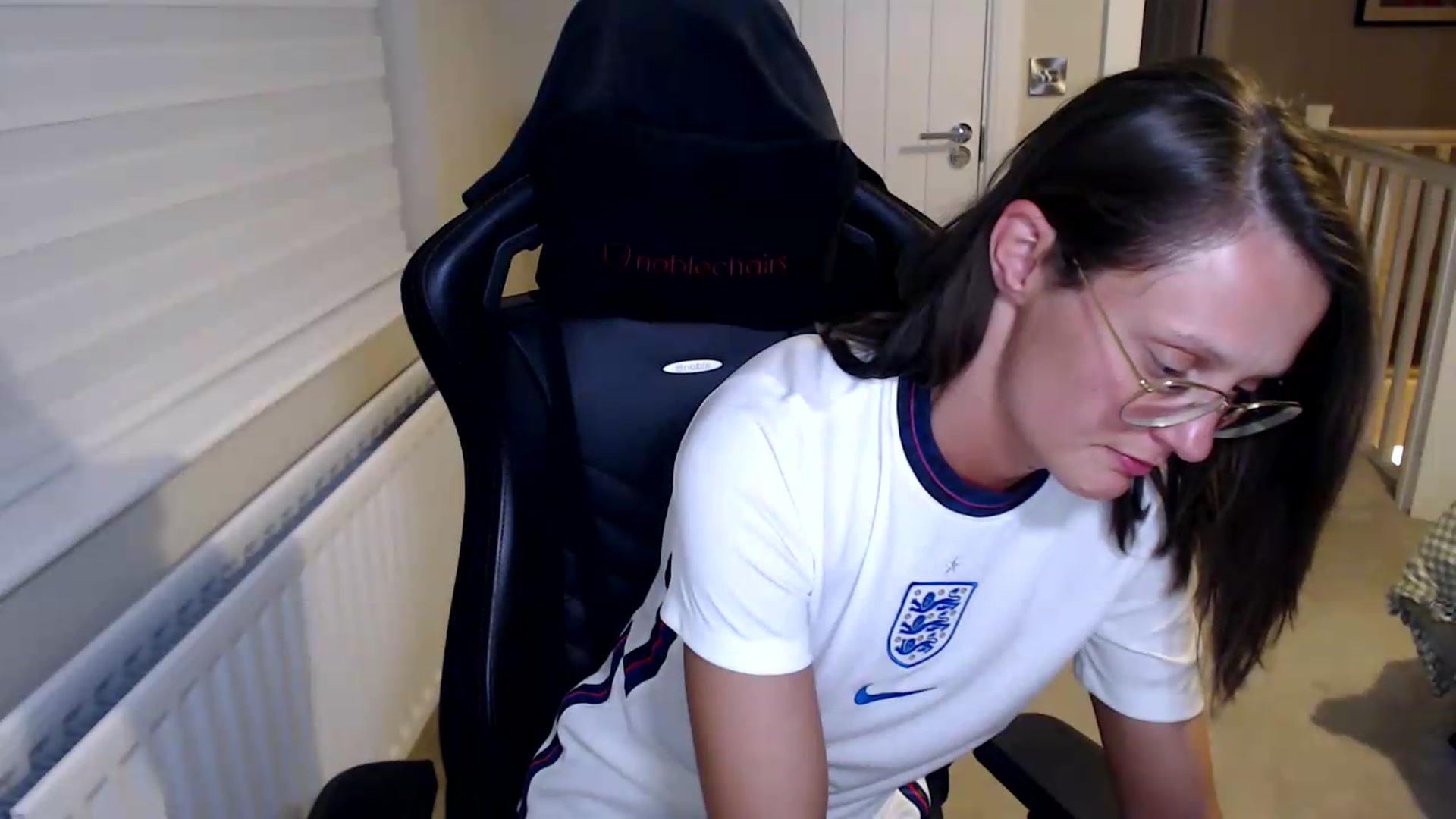 Gallery image thumbnail from Ruby_cutie's myfreecams stream on, 07/01/2026, 21:20 image 9 of 20