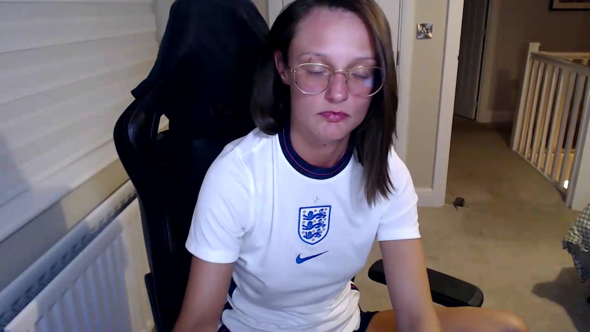 Gallery image thumbnail from Ruby_cutie's myfreecams stream on, 07/01/2026, 21:20 image 14 of 20