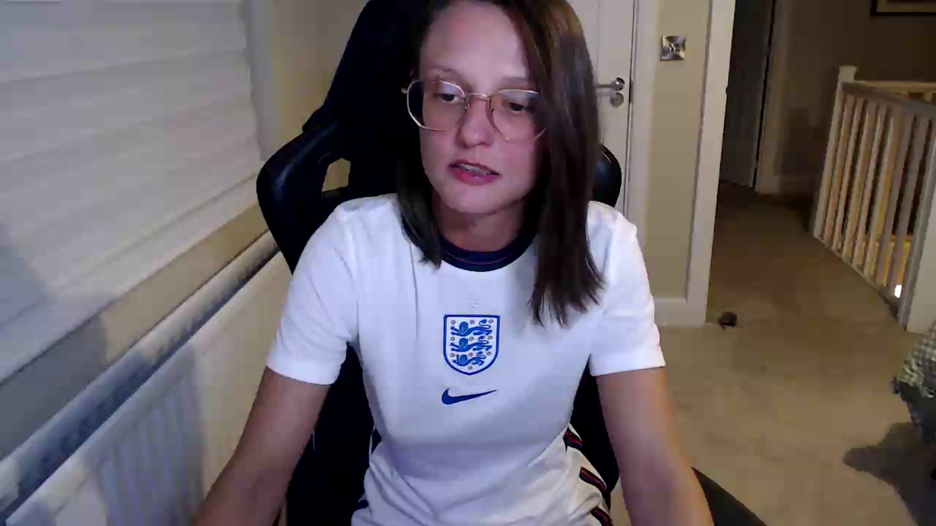 Gallery image thumbnail from Ruby_cutie's myfreecams stream on, 07/01/2026, 21:20 image 1 of 20