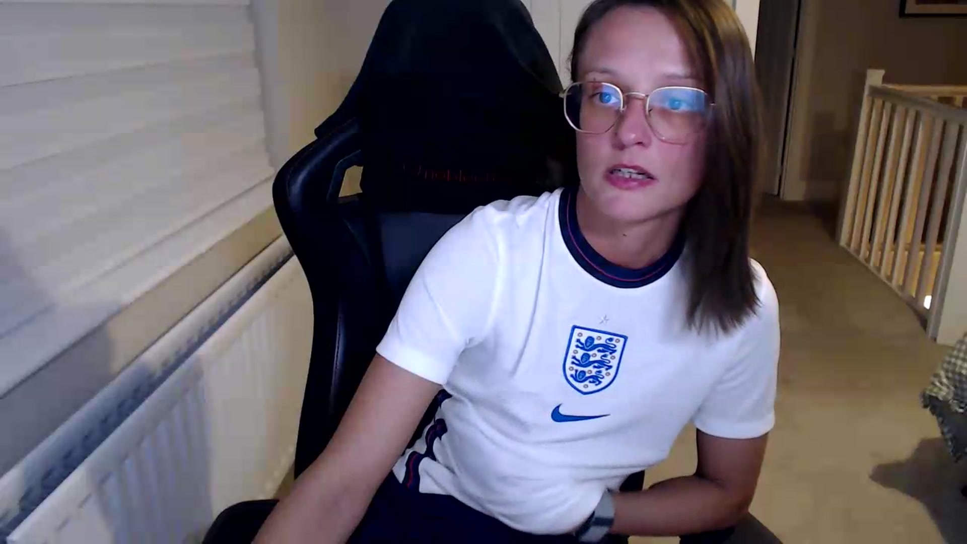 Gallery image thumbnail from Ruby_cutie's myfreecams stream on, 07/01/2026, 21:20 image 18 of 20