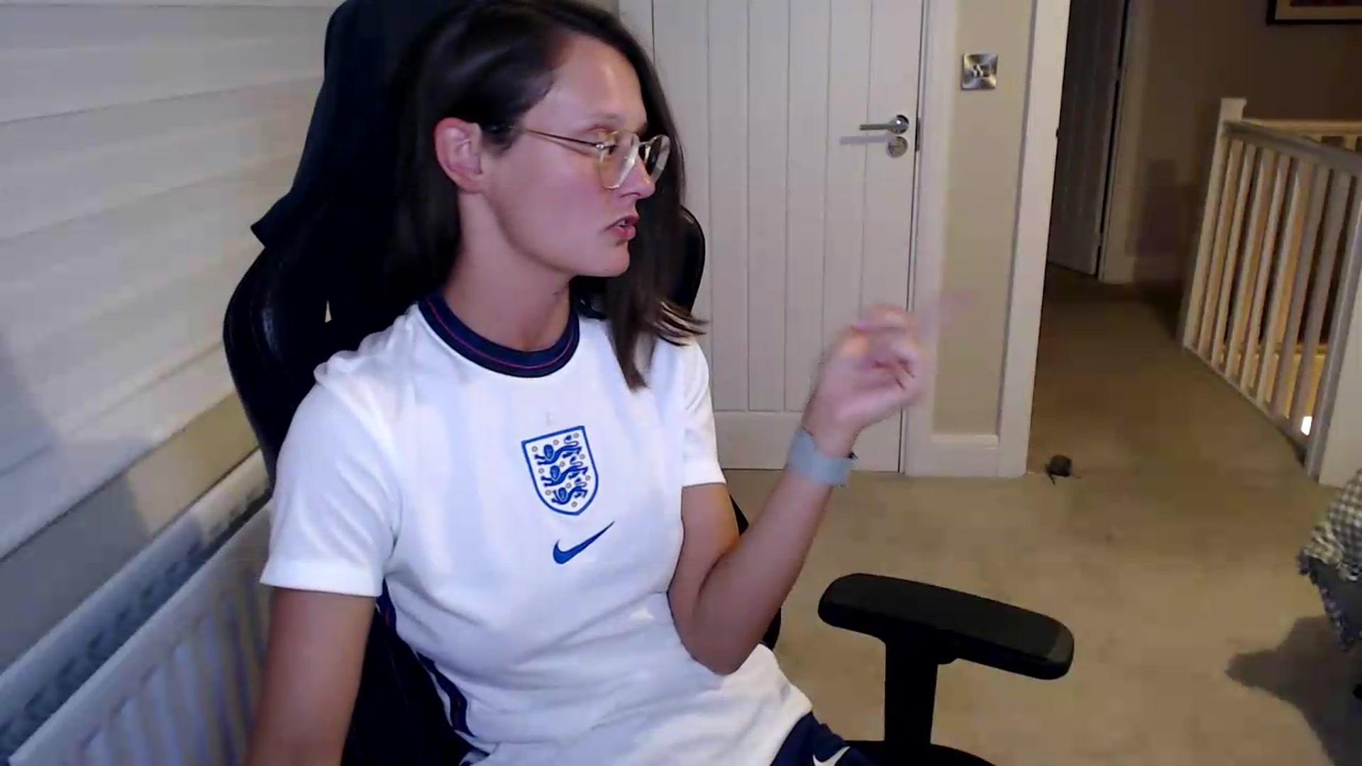 Gallery image thumbnail from Ruby_cutie's myfreecams stream on, 07/01/2026, 21:20 image 8 of 20