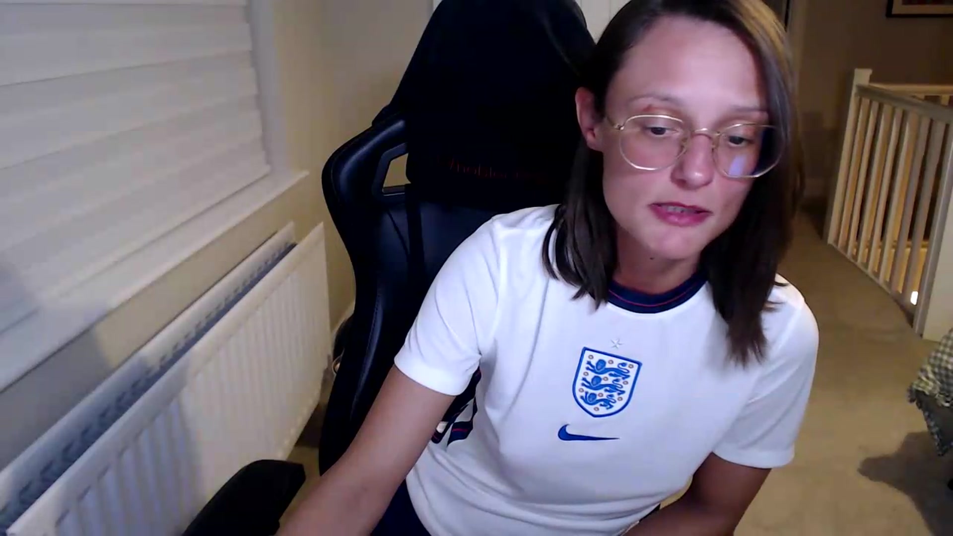 Gallery image thumbnail from Ruby_cutie's myfreecams stream on, 07/01/2026, 21:20 image 6 of 20