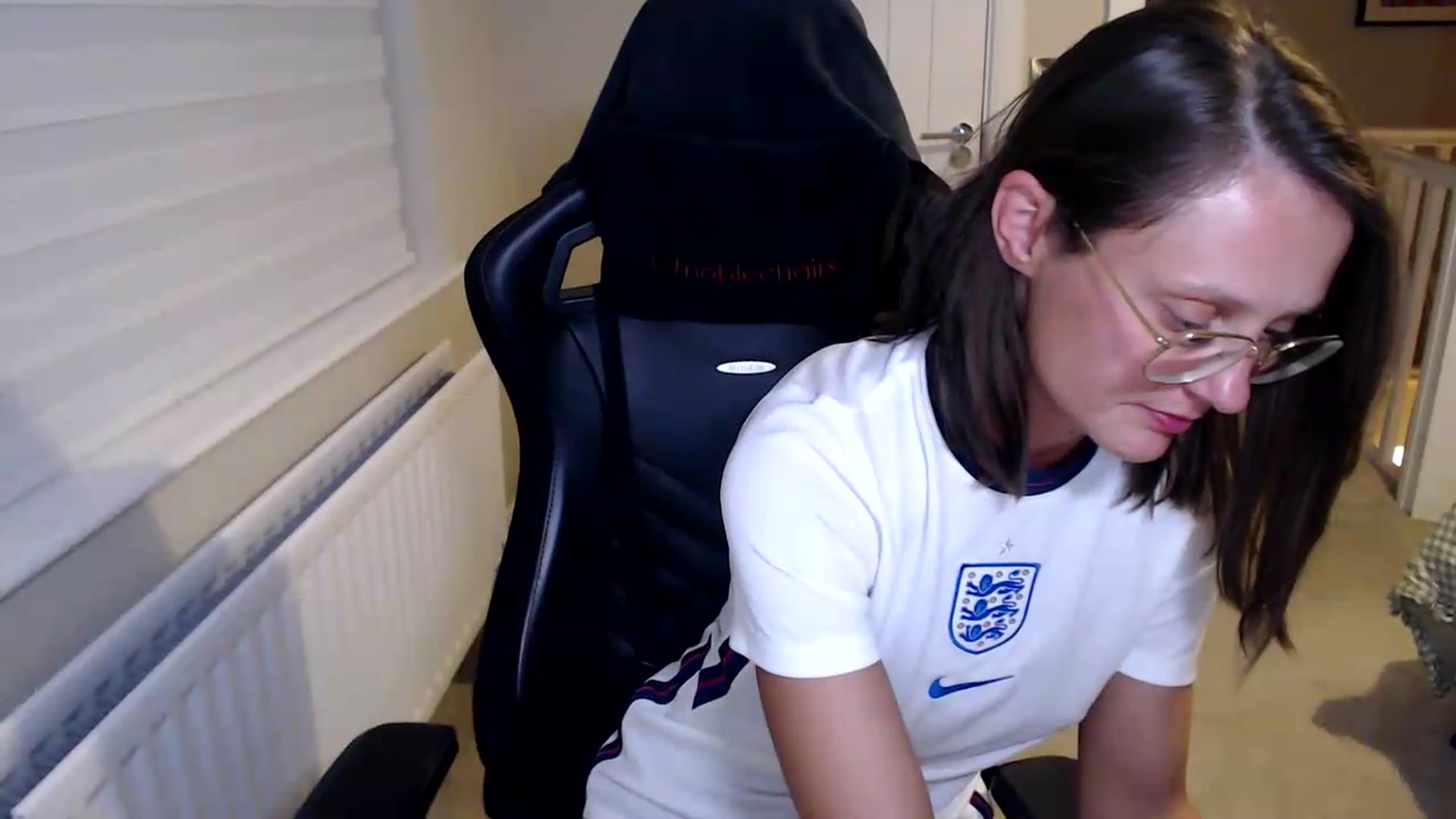Gallery image thumbnail from Ruby_cutie's myfreecams stream on, 07/01/2026, 21:20 image 2 of 20