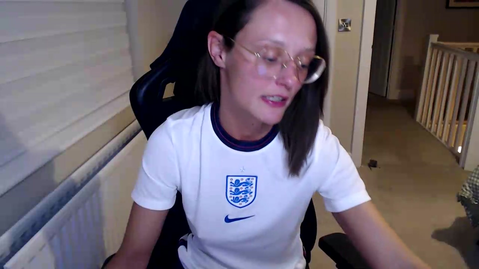 Gallery image thumbnail from Ruby_cutie's myfreecams stream on, 07/01/2026, 21:20 image 19 of 20