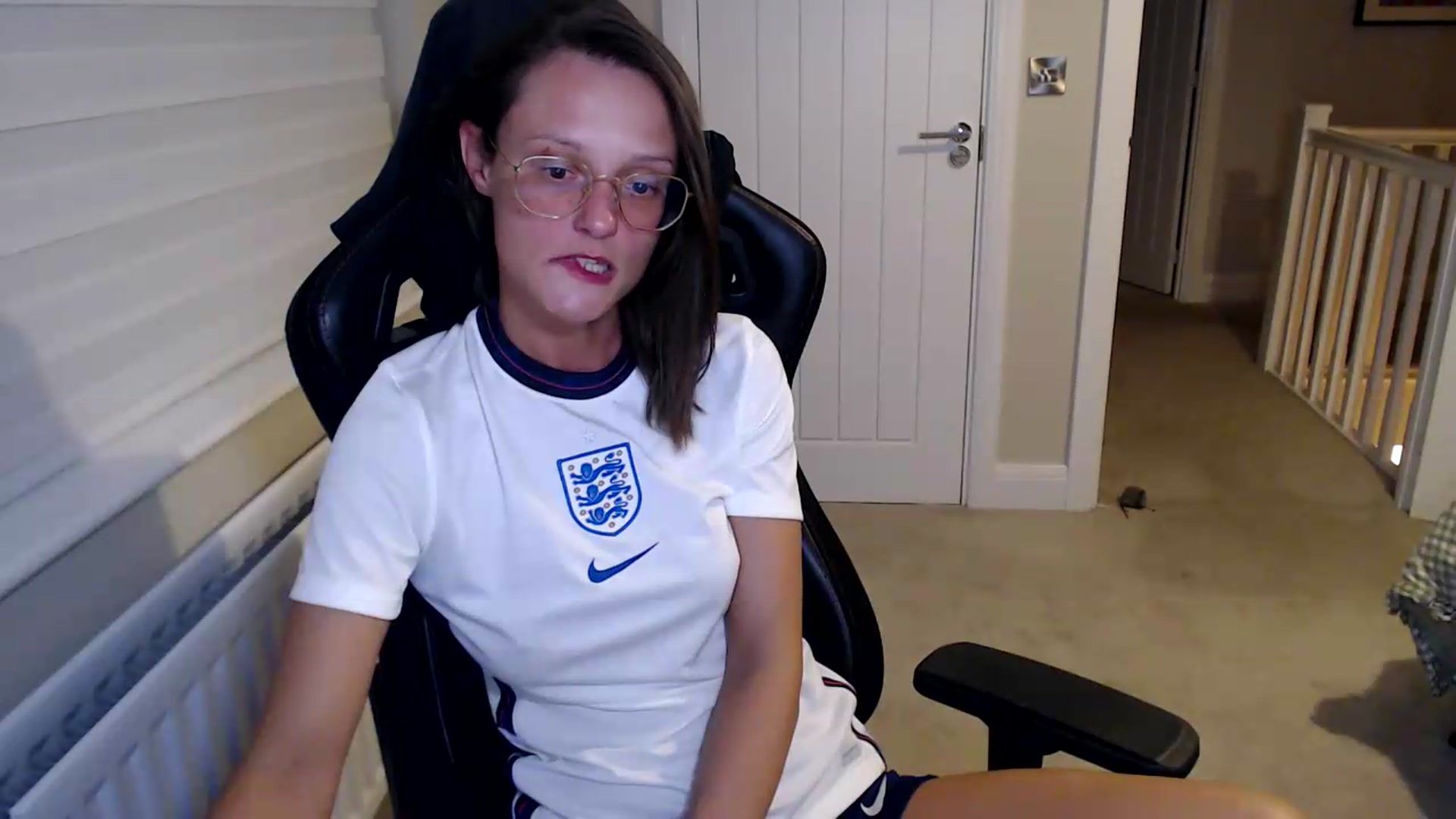 Gallery image thumbnail from Ruby_cutie's myfreecams stream on, 07/01/2026, 21:20 image 13 of 20