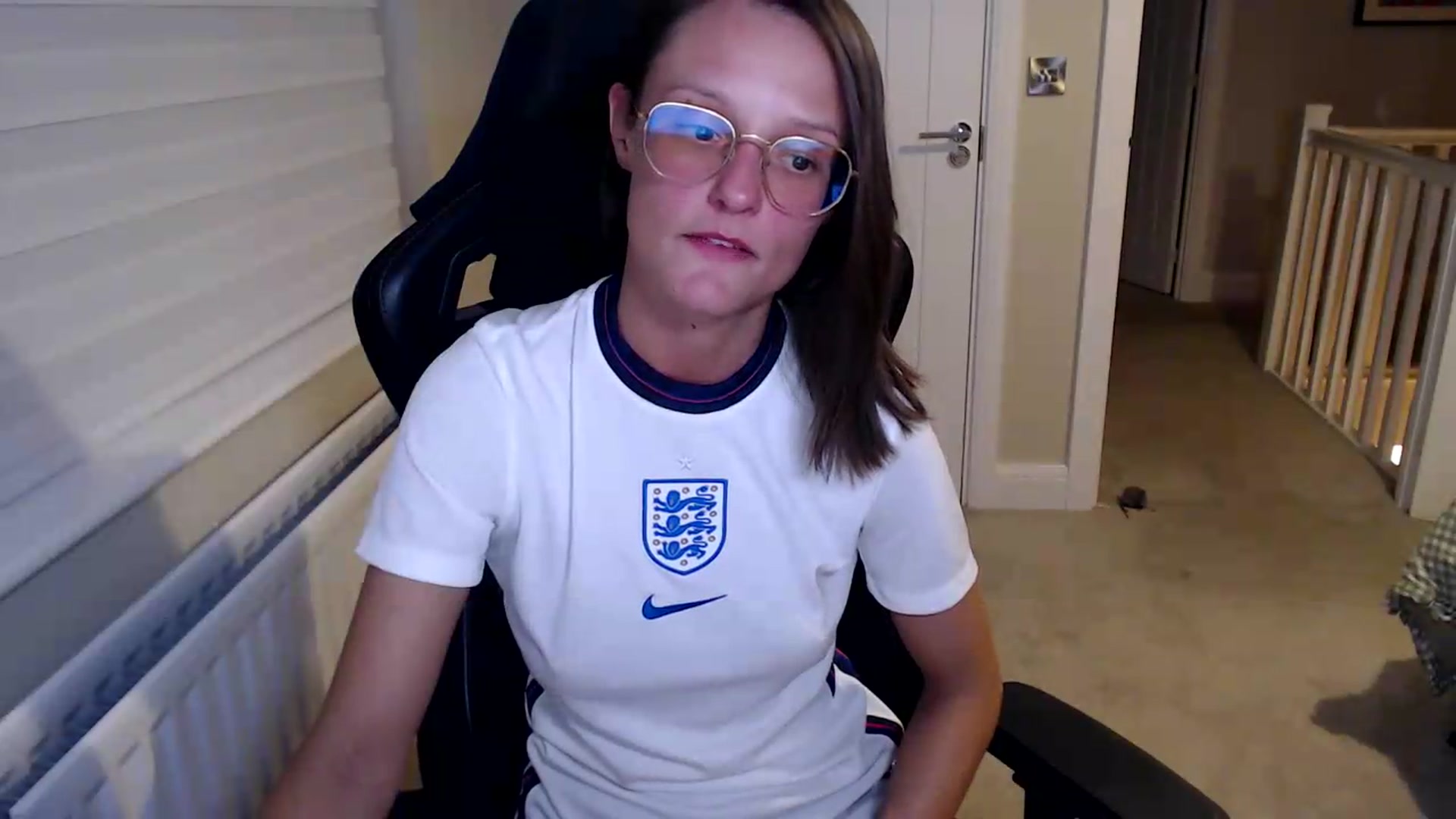 Gallery image thumbnail from Ruby_cutie's myfreecams stream on, 07/01/2026, 21:20 image 17 of 20
