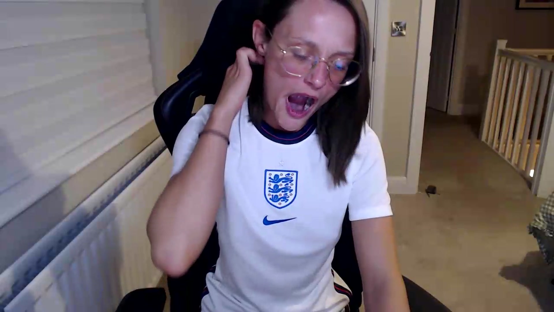 Gallery image thumbnail from Ruby_cutie's myfreecams stream on, 07/01/2026, 21:20 image 15 of 20
