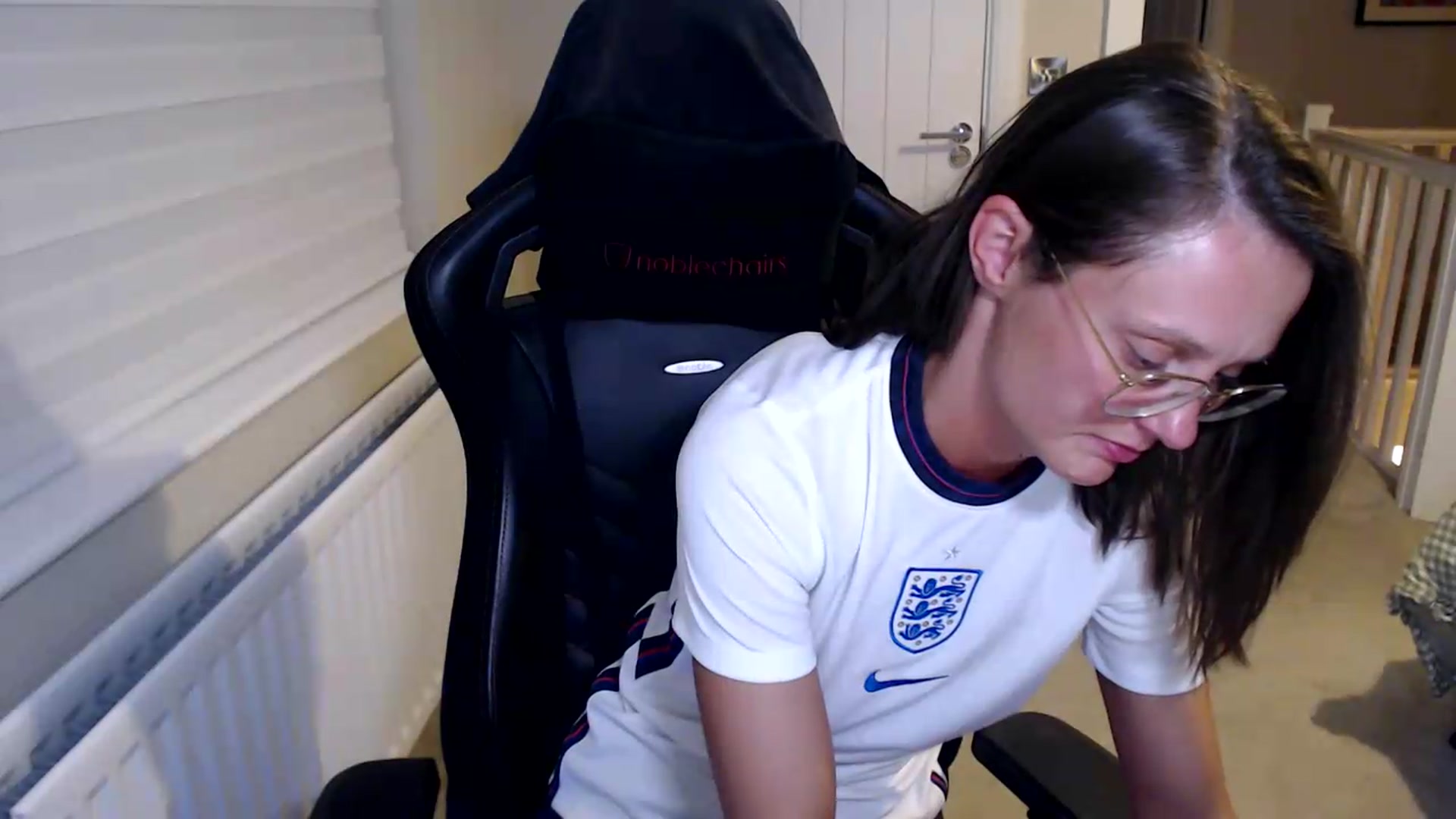 Gallery image thumbnail from Ruby_cutie's myfreecams stream on, 07/01/2026, 21:20 image 16 of 20