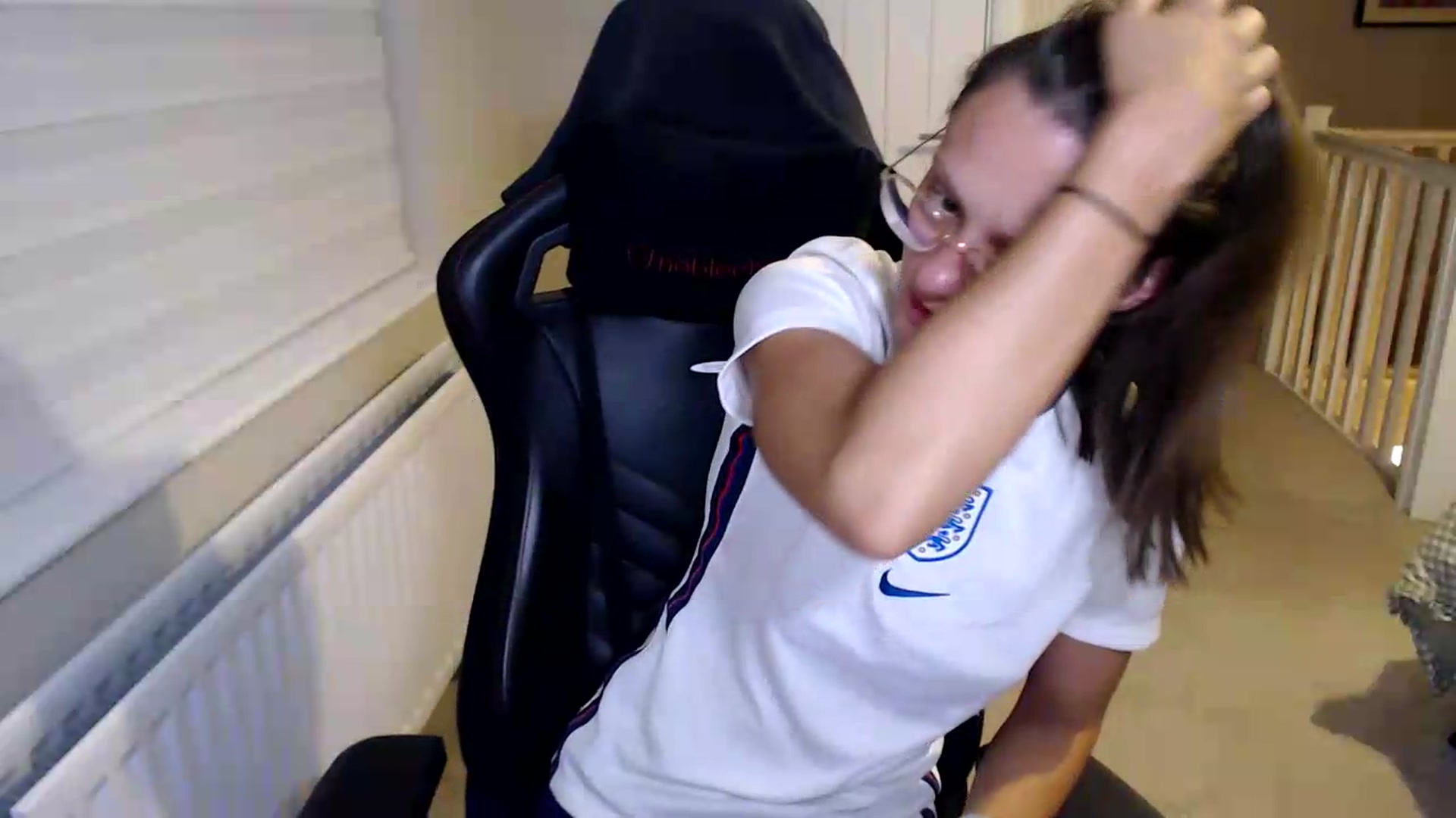 Gallery image thumbnail from Ruby_cutie's myfreecams stream on, 07/01/2026, 21:20 image 10 of 20