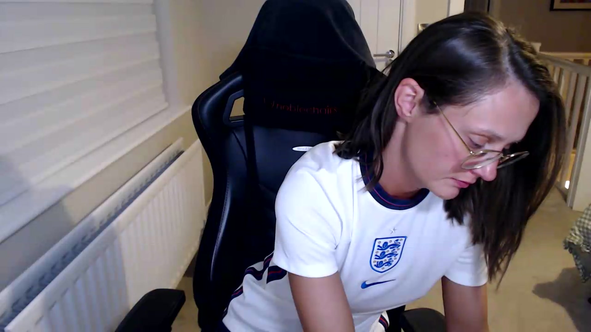 Gallery image thumbnail from Ruby_cutie's myfreecams stream on, 07/01/2026, 21:20 image 12 of 20