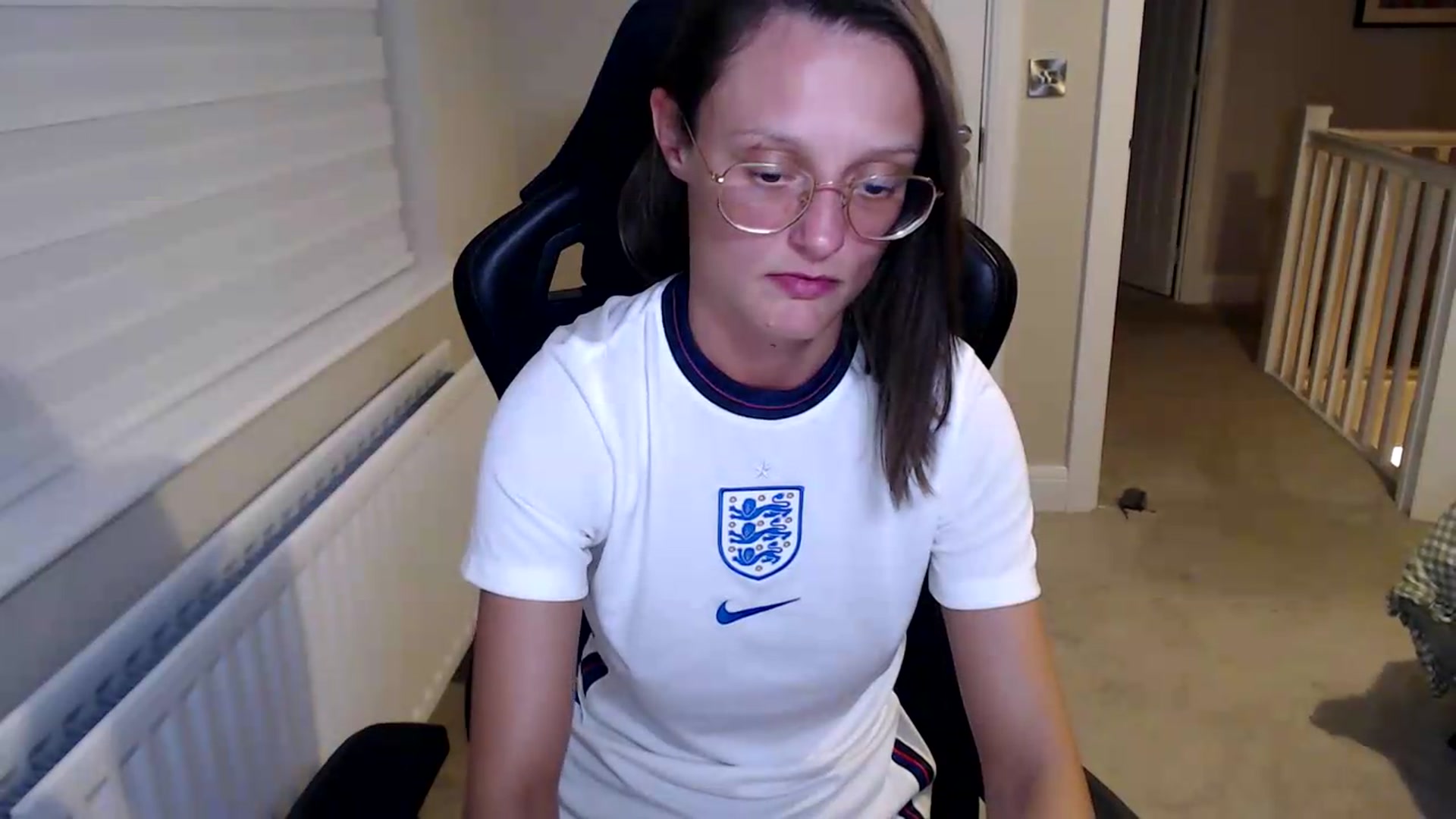 Gallery image thumbnail from Ruby_cutie's myfreecams stream on, 07/01/2026, 21:20 image 11 of 20
