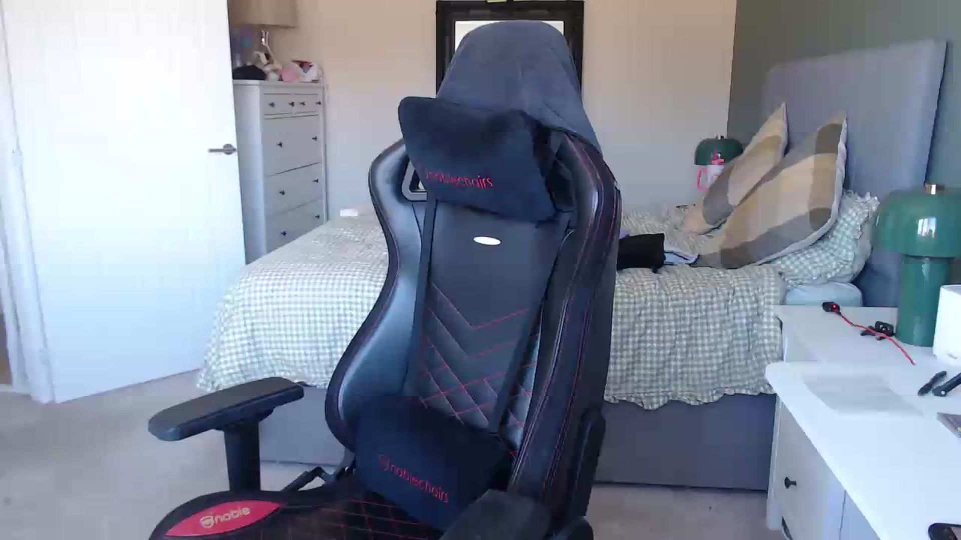 Gallery image thumbnail from Ruby_cutie's myfreecams stream on, 07/02/2026, 18:19 image 1 of 20