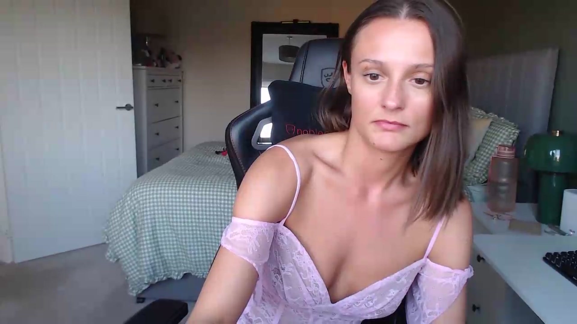 Gallery image thumbnail from Ruby_cutie's myfreecams stream on, 07/07/2026, 19:41 image 12 of 20