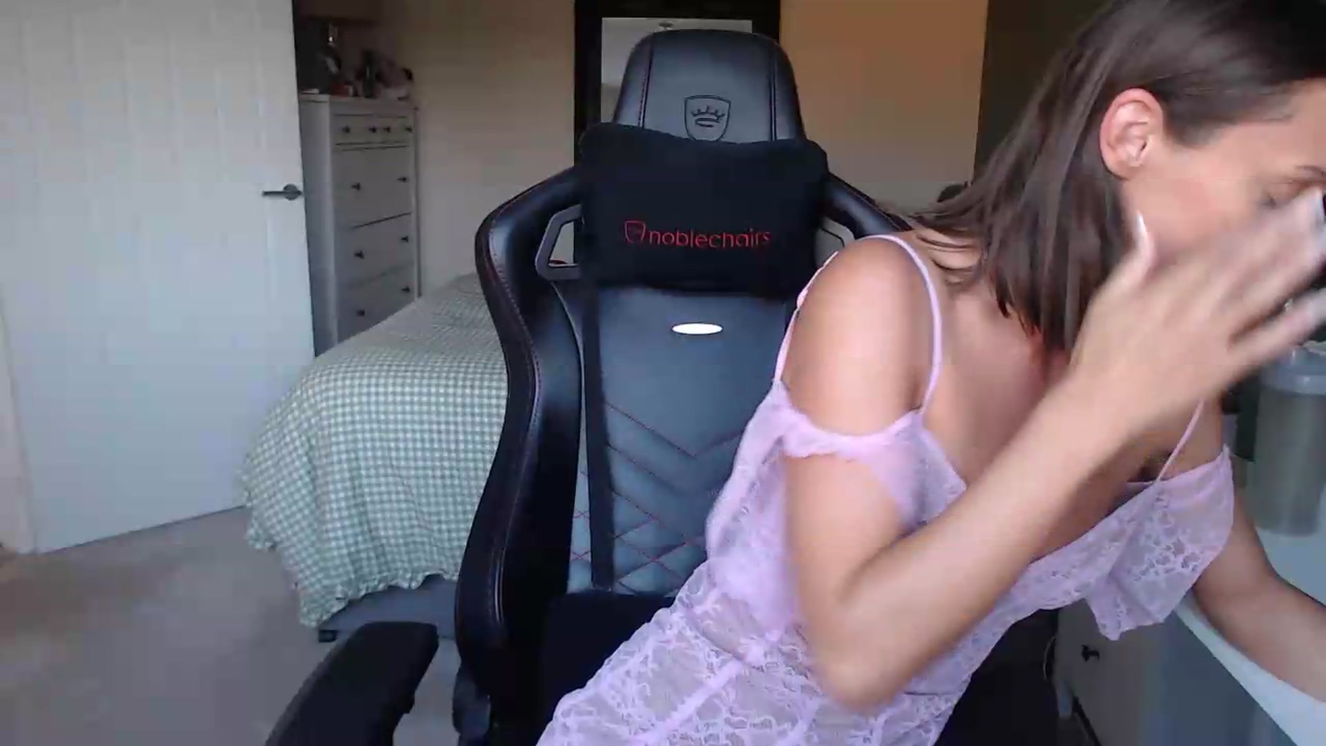 Gallery image thumbnail from Ruby_cutie's myfreecams stream on, 07/07/2026, 19:41 image 5 of 20