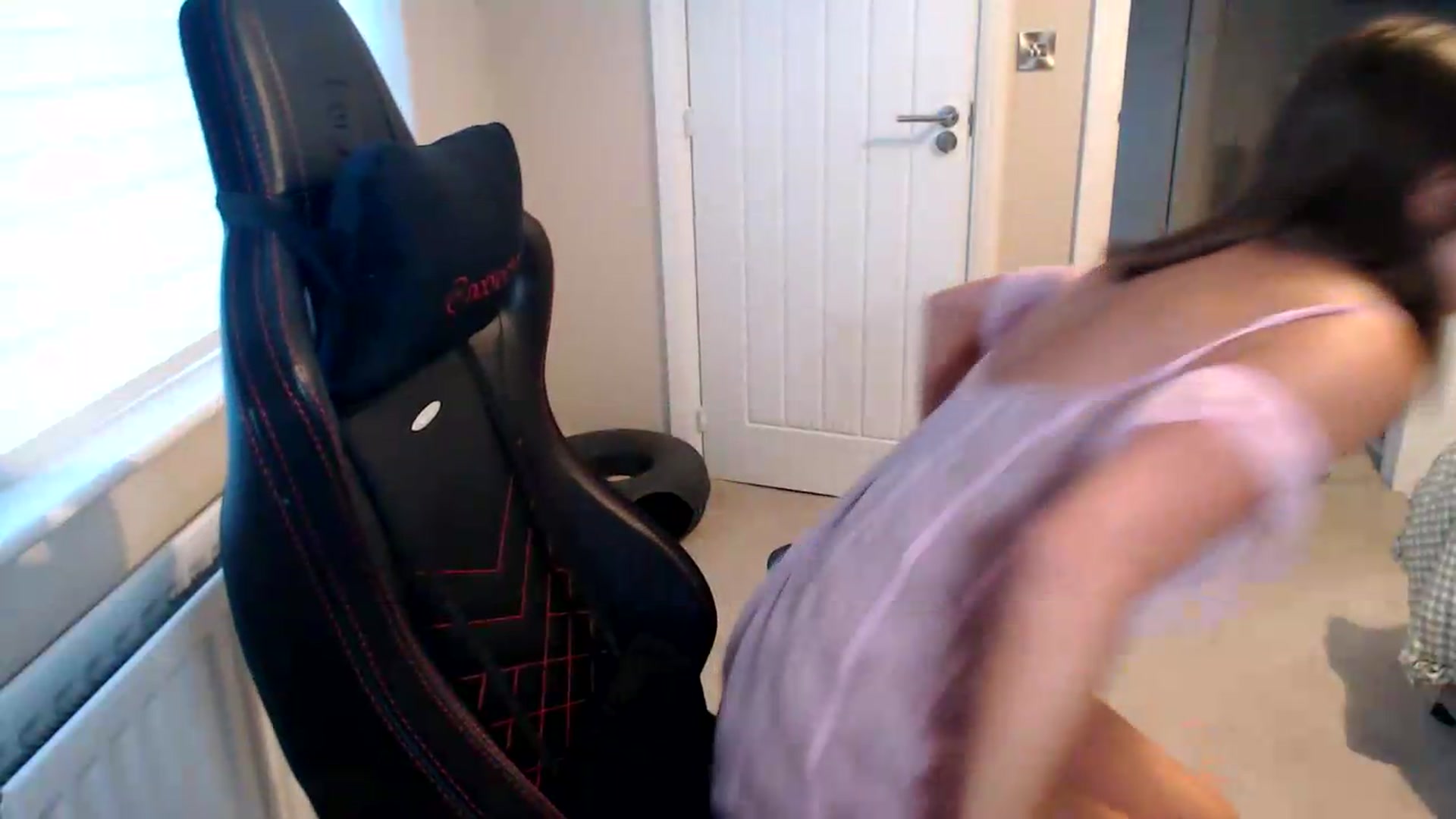 Gallery image thumbnail from Ruby_cutie's myfreecams stream on, 07/07/2026, 21:12 image 10 of 20
