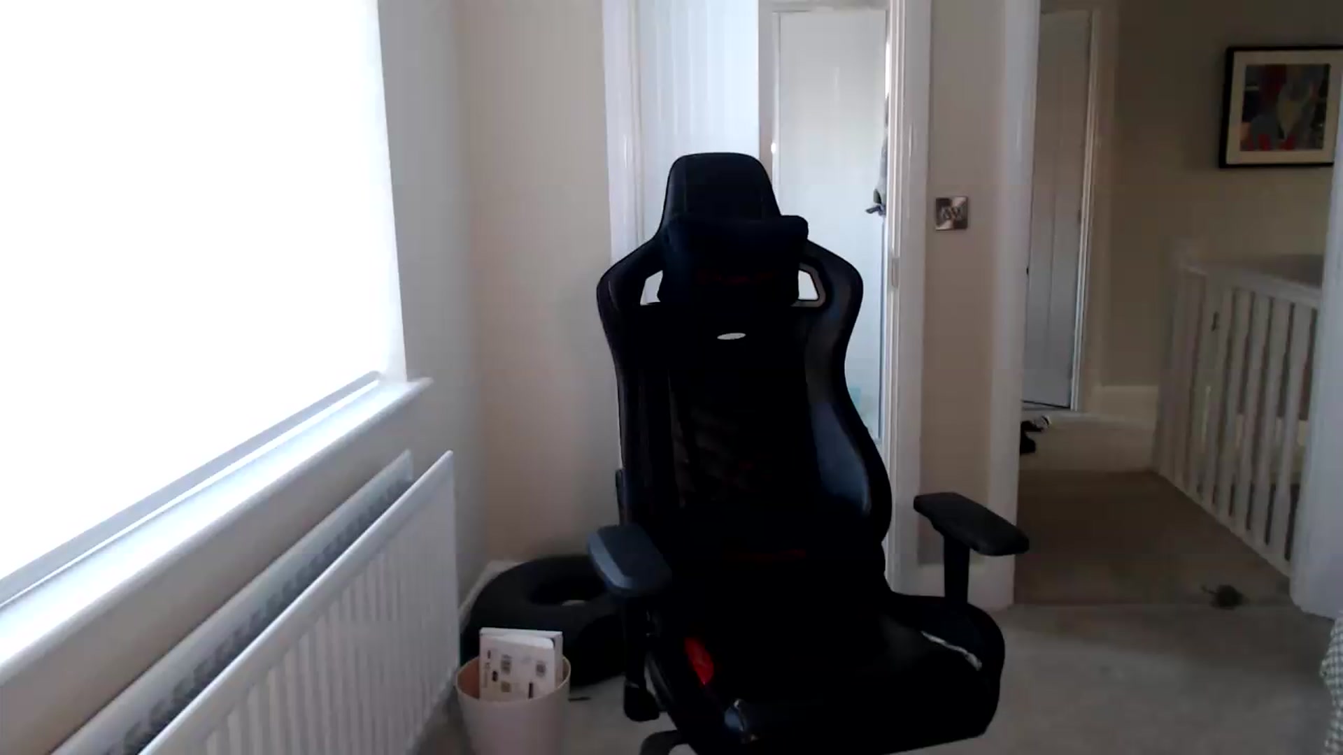 Gallery image thumbnail from Ruby_cutie's myfreecams stream on, 07/07/2026, 21:12 image 1 of 20