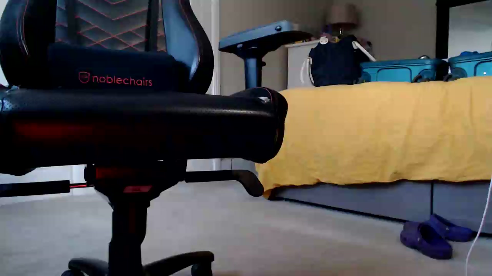 Gallery image thumbnail from Ruby_cutie's myfreecams stream on, 07/09/2026, 22:20 image 1 of 20
